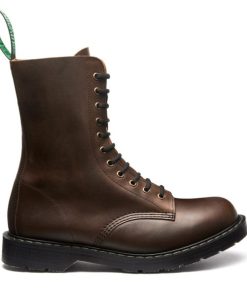 Modastrix.shop2fb24a875a 1