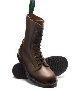 Modastrix.shop2fb24a875a 2