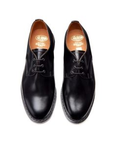 Modastrix.shop30958d5beb 4