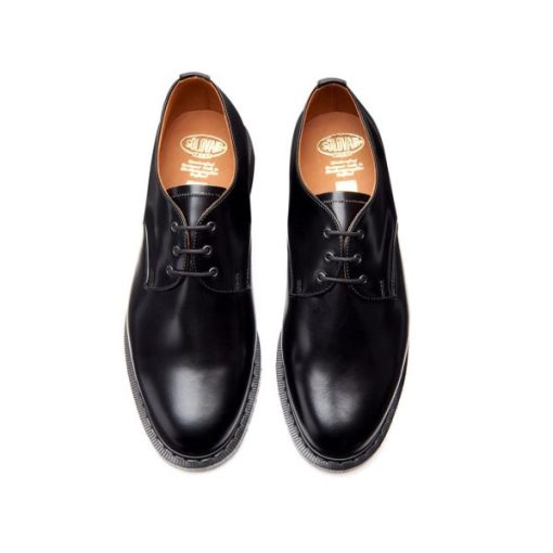 Modastrix.shop30958d5beb 4