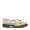 Modastrix.shop30bee2afa0 1