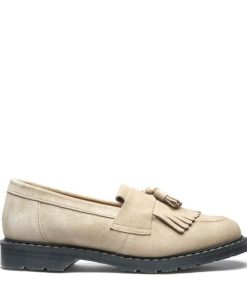 Modastrix.shop30bee2afa0 1