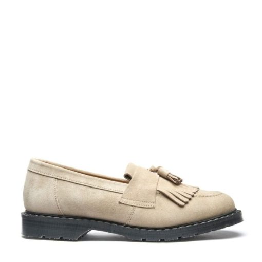 Modastrix.shop30bee2afa0 1
