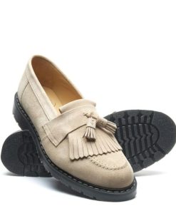 Modastrix.shop30bee2afa0 2