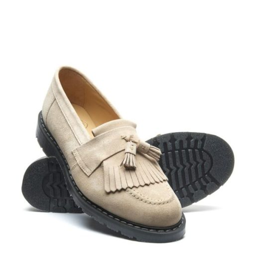 Modastrix.shop30bee2afa0 2