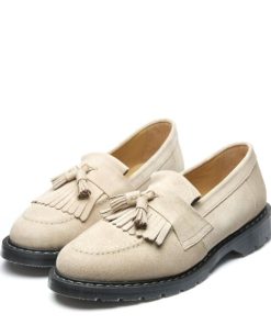 Modastrix.shop30bee2afa0 3