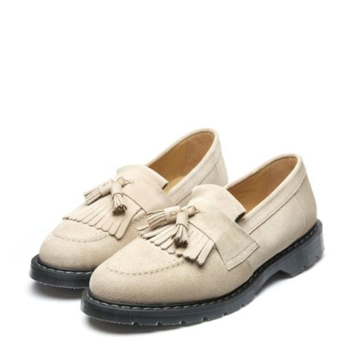 Modastrix.shop30bee2afa0 3
