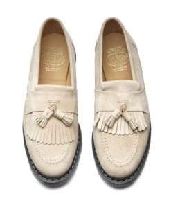 Modastrix.shop30bee2afa0 4