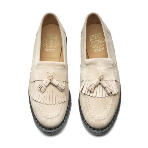 Modastrix.shop30bee2afa0 4