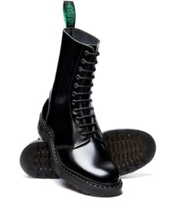 Modastrix.shop312736c765 2