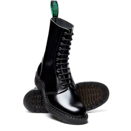Modastrix.shop312736c765 2