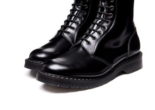 Modastrix.shop312736c765 3