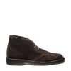 Modastrix.shop32010a8a6d 1