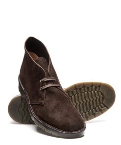 Modastrix.shop32010a8a6d 2