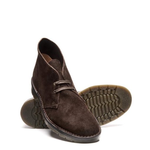 Modastrix.shop32010a8a6d 2