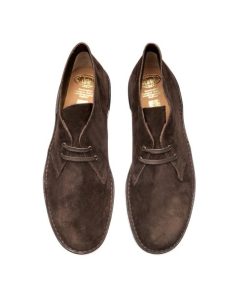 Modastrix.shop32010a8a6d 4