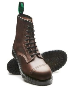 Modastrix.shop32228aabd9 2