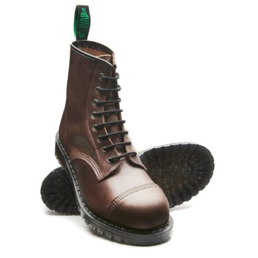 Modastrix.shop32228aabd9 2
