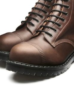 Modastrix.shop32228aabd9 3