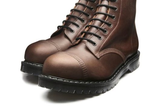Modastrix.shop32228aabd9 3
