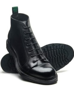 Modastrix.shop322483cad1 2