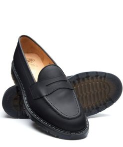 Modastrix.shop32c5aea6b7 2