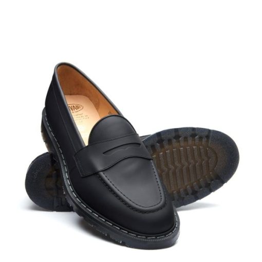 Modastrix.shop32c5aea6b7 2