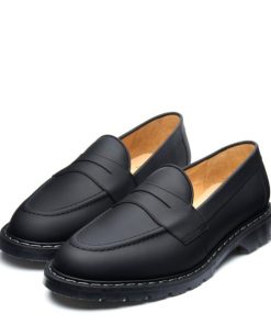 Modastrix.shop32c5aea6b7 3