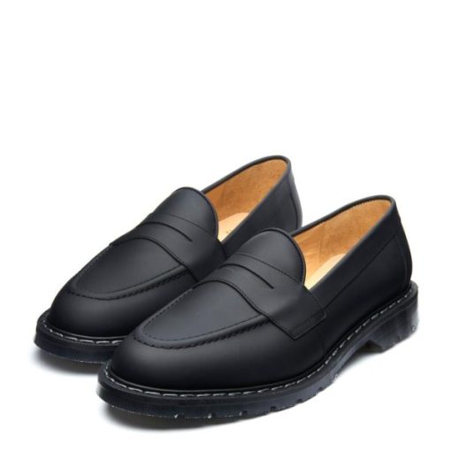 Modastrix.shop32c5aea6b7 3