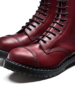 Modastrix.shop333801fa53 3