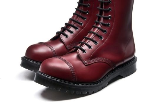 Modastrix.shop333801fa53 3