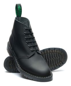Modastrix.shop33f44d3ab2 2
