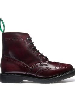 Modastrix.shop346fb222ad 1