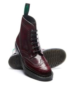 Modastrix.shop346fb222ad 2