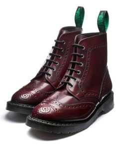 Modastrix.shop346fb222ad 3