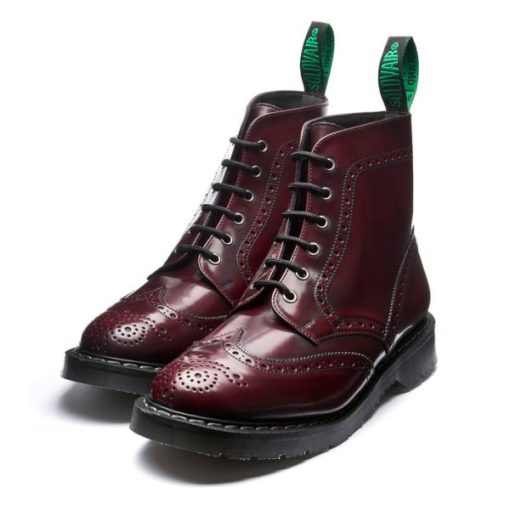 Modastrix.shop346fb222ad 3