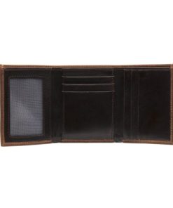 Modastrix.shop350399b968 8