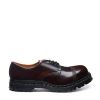 Modastrix.shop357f15d5a4 1