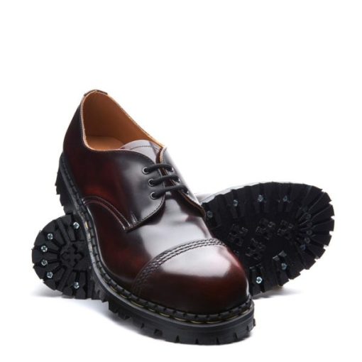 Modastrix.shop357f15d5a4 2