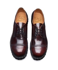 Modastrix.shop357f15d5a4 4