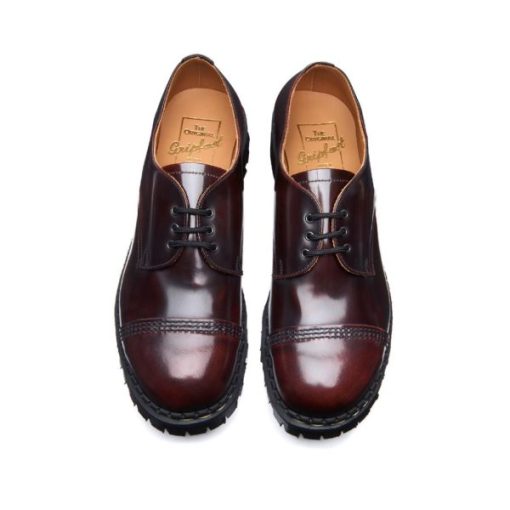 Modastrix.shop357f15d5a4 4