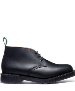 Modastrix.shop382db30a77 1