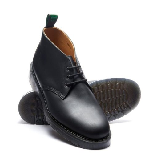 Modastrix.shop382db30a77 2