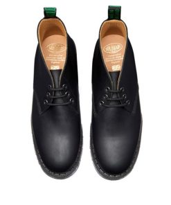 Modastrix.shop382db30a77 3