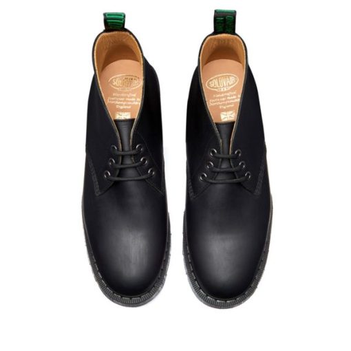 Modastrix.shop382db30a77 3