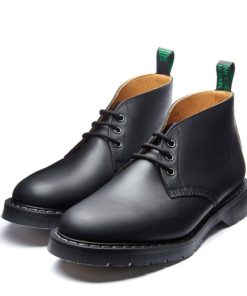 Modastrix.shop382db30a77 4