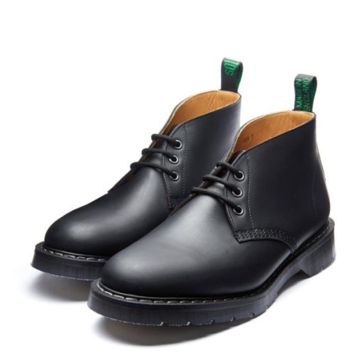 Modastrix.shop382db30a77 4