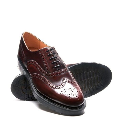 Modastrix.shop3986859482 2