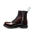 Modastrix.shop3a390abac8 1