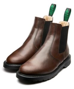 Modastrix.shop3b1c72846a 3
